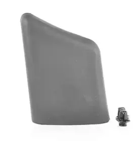 BSG 70-926-001 BSG Облицовка / защитная накладка, крыло